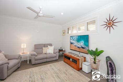 Property photo of 20 William Avenue Yamba NSW 2464