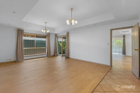 Property photo of 3 Cherrybrook Drive Morphett Vale SA 5162