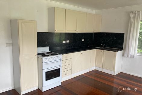 2/4 Walsh Ct, Monkland, QLD 4570