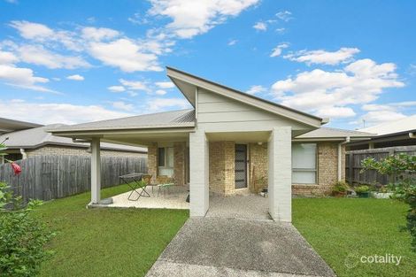 6 Wilwash Lane, Warner, QLD 4500