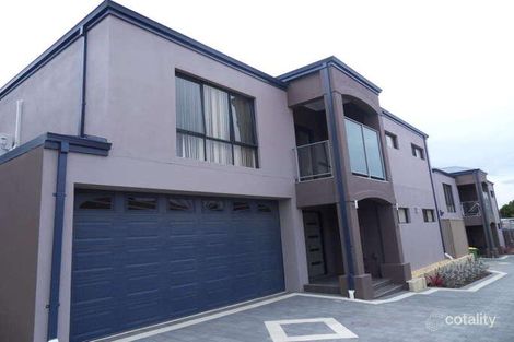 Property photo of 251 Canning Highway Como WA 6152