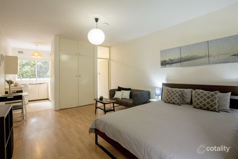 Property photo of 11/38-42 Stephen Street Paddington NSW 2021