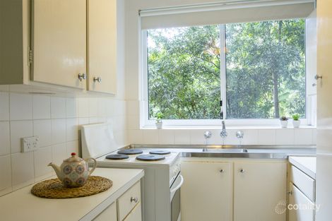 Property photo of 11/38-42 Stephen Street Paddington NSW 2021