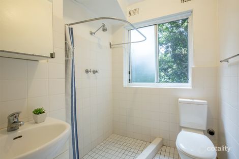 Property photo of 11/38-42 Stephen Street Paddington NSW 2021