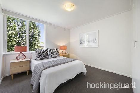 Property photo of 11/80 Cromwell Road South Yarra VIC 3141