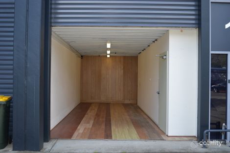 10/84 Old Pittwater Rd, Brookvale, NSW 2100