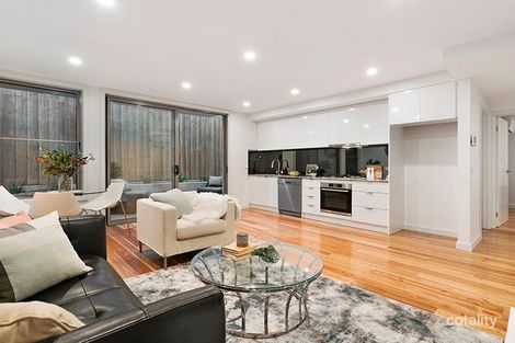 Property photo of 1/3 Wimport Street Heidelberg VIC 3084