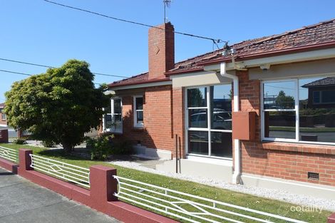 Property photo of 81 Oldaker Street Devonport TAS 7310