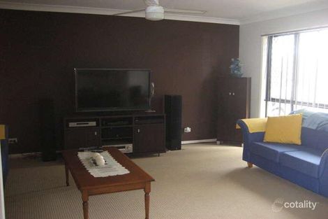 Property photo of 6 Bader Road Upper Coomera QLD 4209