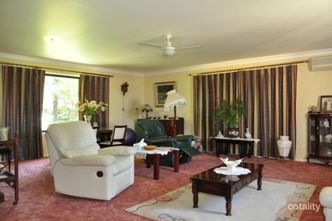 Property photo of 47 Buttle Road Spring Creek NSW 2800