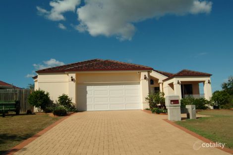 30 Copeland Dr, North Lakes, QLD 4509