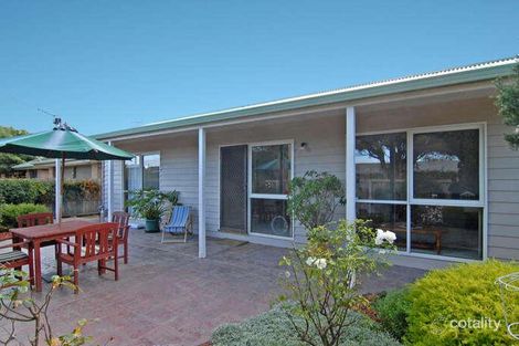 1/65 Draper St, Ocean Grove, VIC 3226