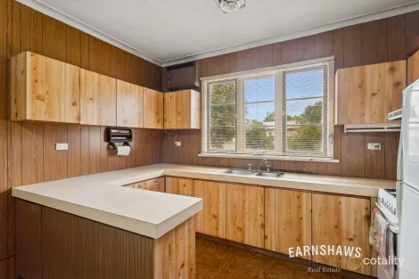 Property photo of 7 Mudalla Way Koongamia WA 6056