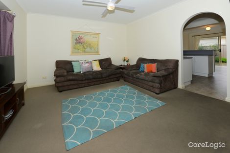 Property photo of 8/2 Briar Road Felixstow SA 5070