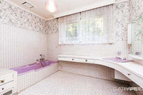 Property photo of 16 Virginia Court Caulfield South VIC 3162