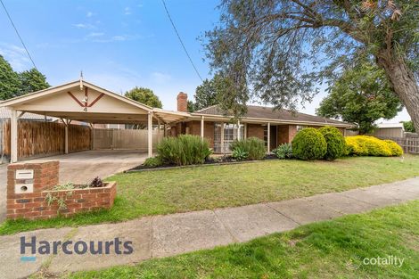 Property photo of 4 Heatherleigh Court Carrum Downs VIC 3201