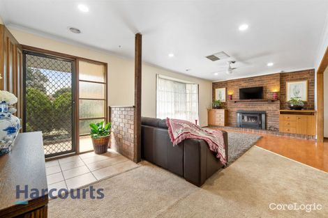 Property photo of 4 Heatherleigh Court Carrum Downs VIC 3201