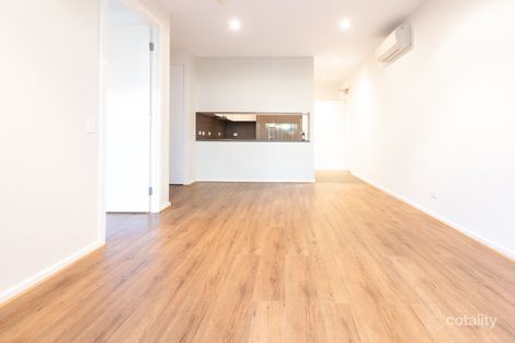 Property photo of 10/16 New South Wales Crescent Forrest ACT 2603