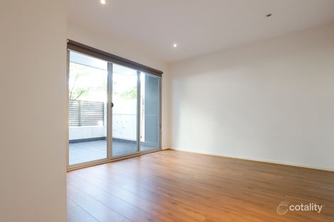 Property photo of 10/16 New South Wales Crescent Forrest ACT 2603