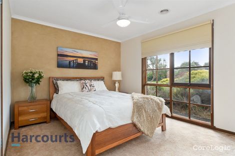 Property photo of 4 Heatherleigh Court Carrum Downs VIC 3201