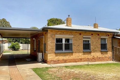 Property photo of 14 Grant Street Elizabeth Park SA 5113