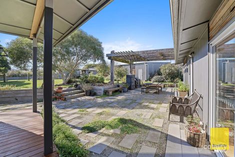 Property photo of 20 Larkin Road Fish Creek VIC 3959