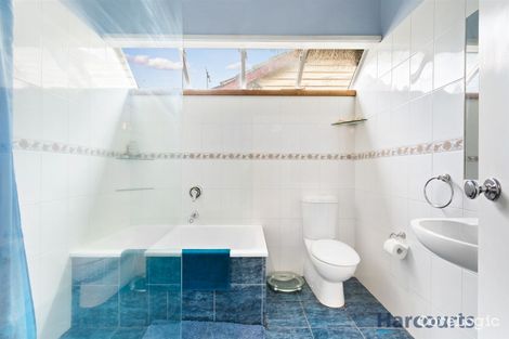 Property photo of 1A Neville Avenue Seaford VIC 3198