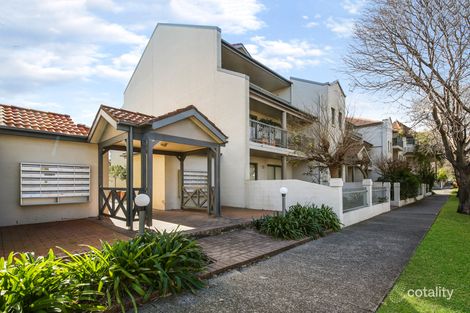 61/69 Allen St, Leichhardt, NSW 2040