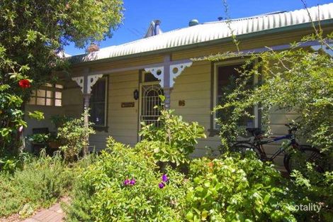 Property photo of 10 Pretoria Street Lilyfield NSW 2040