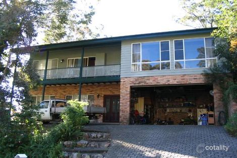 3 Carramar Pl, Glendale, NSW 2285