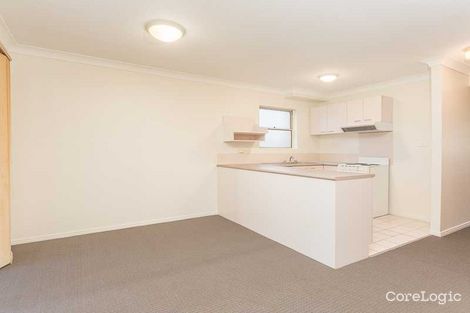 Property photo of 4/12 McGregor Avenue Lutwyche QLD 4030
