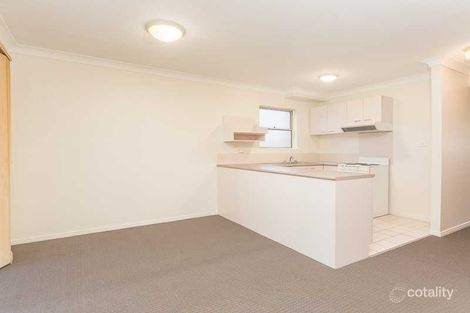 Property photo of 4/12 McGregor Avenue Lutwyche QLD 4030