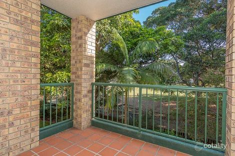 Property photo of 4/12 McGregor Avenue Lutwyche QLD 4030