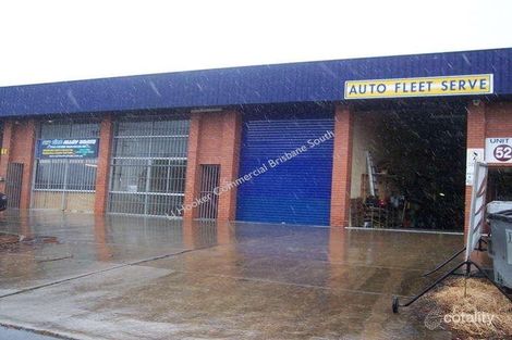 52 Smallwood St, Underwood, QLD 4119