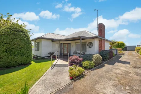 2970 Main Neerim Rd, Neerim Junction, VIC 3832