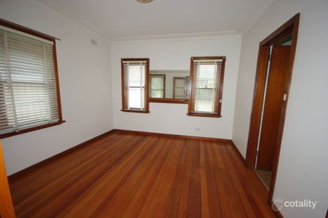 Property photo of 5 The Crossover Carnegie VIC 3163