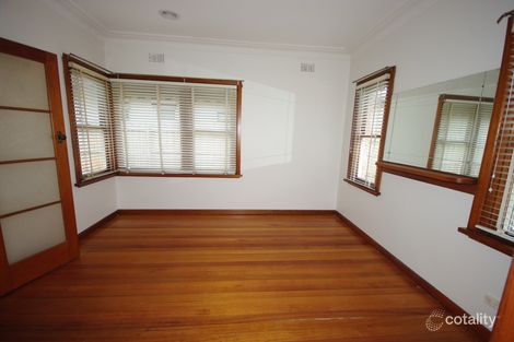 Property photo of 5 The Crossover Carnegie VIC 3163