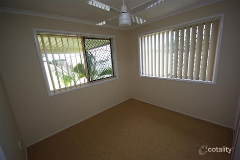 13 O'Meara Ave, Bundaberg East, QLD 4670