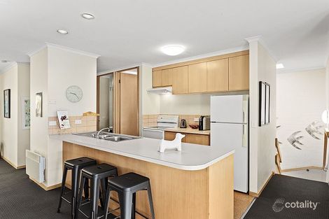 Property photo of 4/9 William Street Lorne VIC 3232