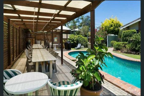 Property photo of 2/7 Sydney Street Redcliffe QLD 4020