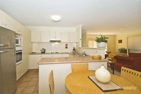 Property photo of 6 Sparrow Place Burleigh Waters QLD 4220