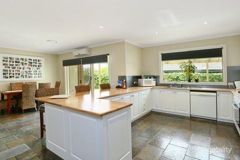 Property photo of 17 Hyperno Way Mount Martha VIC 3934