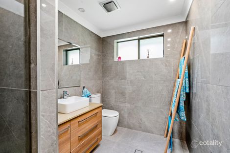 Property photo of 8 Chestnut Drive Glossodia NSW 2756