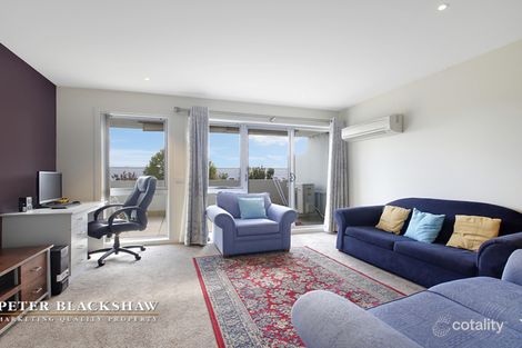 Property photo of 23/54-56 Ernest Cavanagh Street Gungahlin ACT 2912