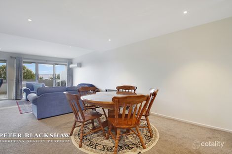 Property photo of 23/54-56 Ernest Cavanagh Street Gungahlin ACT 2912