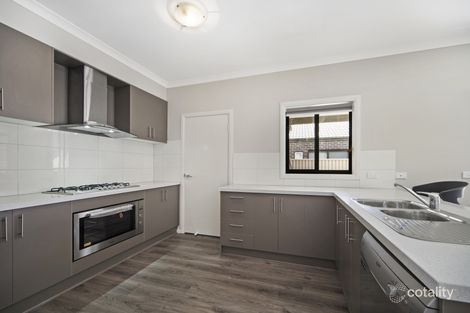 Property photo of 173 Dyson Drive Alfredton VIC 3350