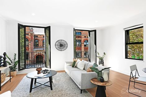 Property photo of 122/569 Hunter Street Newcastle West NSW 2302
