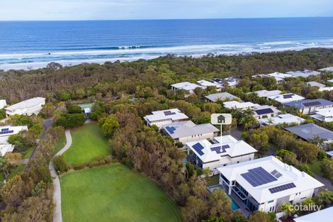 Property photo of 7 Sunset Beach Avenue Yaroomba QLD 4573