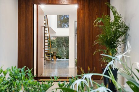 Property photo of 7 Sunset Beach Avenue Yaroomba QLD 4573