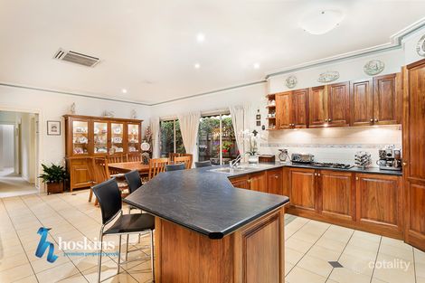 Property photo of 43 Maroondah Highway Croydon VIC 3136